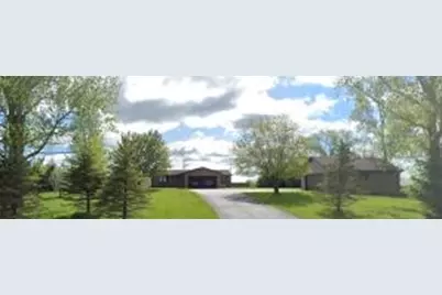 N639  Forest View Rd, Scott, WI 53040 - Photo 1
