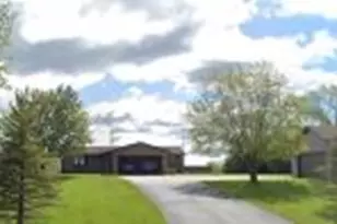 N639 Forest View Rd, Scott, WI 53040 - Photo 1
