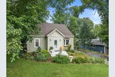82  Jewell Dr, Williams Bay, WI 53191 - Photo 1