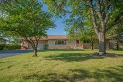 N124W18420  Lovers Ln, Germantown, WI 53022 - Photo 1