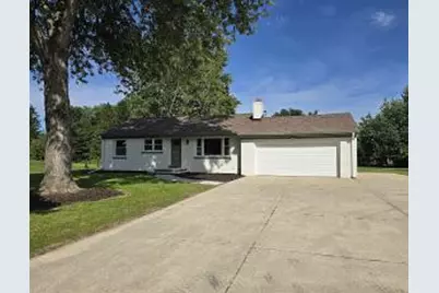 4220 N 162nd St, Brookfield, WI 53005 - Photo 1