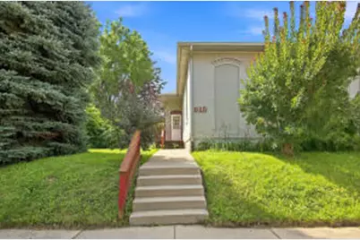 825  St Patrick St, Racine, WI 53402 - Photo 1