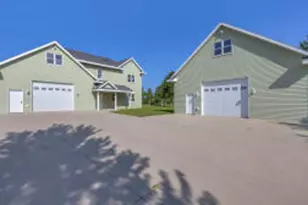 W4231 Laurel Ln, Taycheedah, WI 54937 - Photo 1