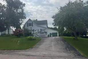 28067 Nash Rd, Portland, WI 54619 - Photo 1