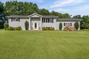 18065 Icicle Rd, Sparta, WI 54656 - Photo 1