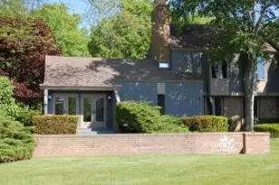 1 Deepwood Dr, Racine, WI 53402 - Photo 1