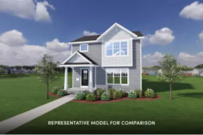 3025  Cranberry Cir, Waukesha, WI 53188 - Photo 1