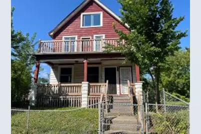 3057 N 21st St #3059, Milwaukee, WI 53206 - Photo 1