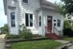 2042 Carmel Ave, Racine, WI 53405 - Photo 1