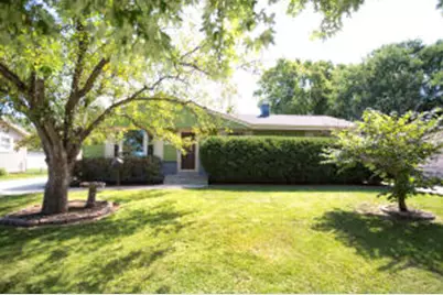 1505  Edgewood Ave, South Milwaukee, WI 53172 - Photo 1