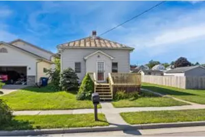 1207  Bangor St, Bangor, WI 54614 - Photo 1