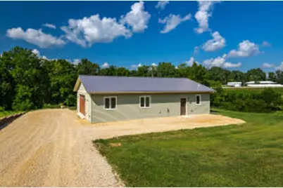 W3611  Cemetery Ln, Greenfield, WI 54623 - Photo 1