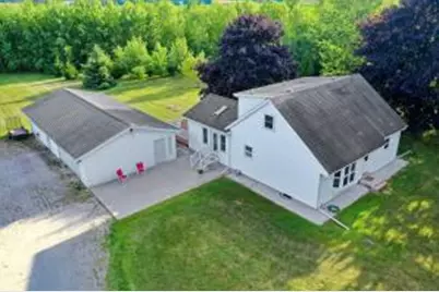 5531  Luckow Ln, Newton, WI 54220 - Photo 1