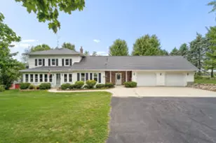 N4524 Mulletview Rd, Osceola, WI 53010 - Photo 1