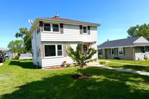 4510 W Tripoli Ave, Milwaukee, WI 53220 - Photo 1