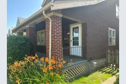 1131 S 84th St #1133, West Allis, WI 53214 - Photo 1