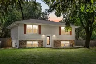 4445 Erie St, Racine, WI 53402 - Photo 1