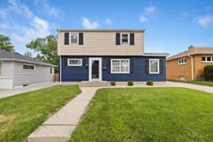 4908 W Lynndale Ave, Milwaukee, WI 53220 - Photo 1