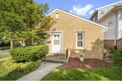 3300 S 14th St, Milwaukee, WI 53215 - Photo 1