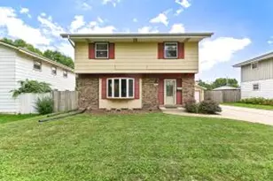 5412 S 14th St, Milwaukee, WI 53221 - Photo 1
