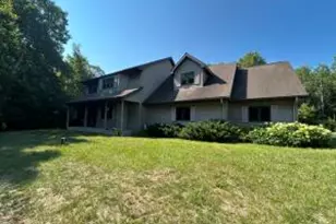 N5590 Kathryn Dr, Greenbush, WI 53073 - Photo 1
