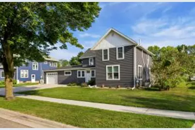 356  Hamilton St, West Salem, WI 54669 - Photo 1
