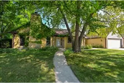 2202  Lefeber Ave, Wauwatosa, WI 53213 - Photo 1