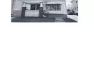 3932 N 14th St, Milwaukee, WI 53206 - Photo 1