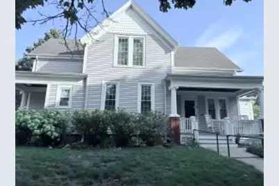 2603 S Shore Dr, Milwaukee, WI 53207 - Photo 1