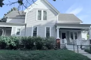 2603 S Shore Dr, Milwaukee, WI 53207 - Photo 1
