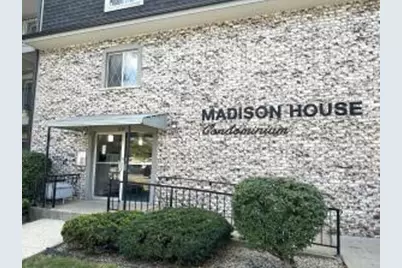 237  Madison St, Waukesha, WI 53188 - Photo 1