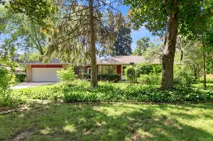 9935 W Green Tree Rd, Milwaukee, WI 53224 - Photo 1