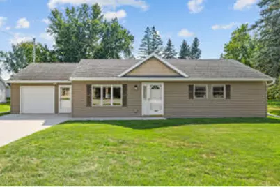 807  Madison Ave, Howards Grove, WI 53083 - Photo 1