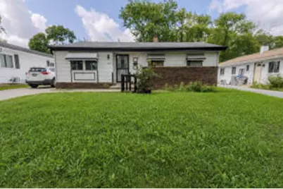 1943 W Kneeland St, Milwaukee, WI 53205 - Photo 1