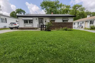 1943 W Kneeland St, Milwaukee, WI 53205 - Photo 1