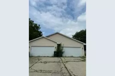 348  Park View Dr #350, Darien, WI 53114 - Photo 1