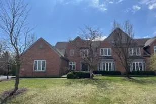 2001 W Hidden Reserve Ct, Mequon, WI 53092 - Photo 1
