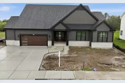 1322  Scotsland Ln, Oconomowoc, WI 53066 - Photo 1