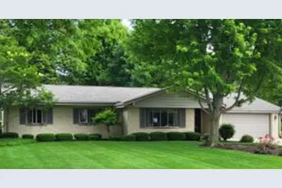 3715  Sherrie Ln, Racine, WI 53405 - Photo 1