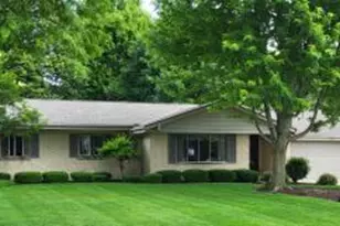 3715 Sherrie Ln, Racine, WI 53405 - Photo 1