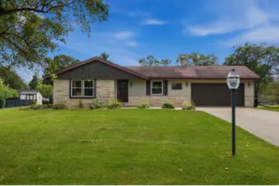 N74W22095  Alta Vista Dr, Lisbon, WI 53089 - Photo 1