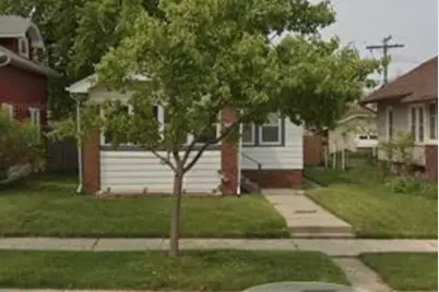 3516  Wright Ave, Racine, WI 53405 - Photo 1