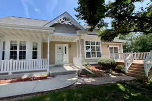 14133 W Linfield Dr, New Berlin, WI 53151 - Photo 1