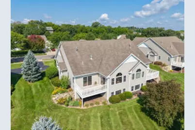 635  Darcy Ln, Whitewater, WI 53190 - Photo 1