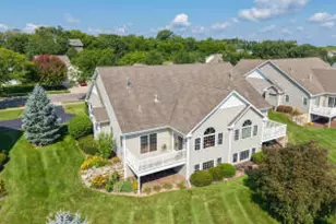 635 Darcy Ln, Whitewater, WI 53190 - Photo 1