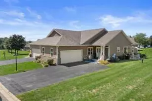 204 Oak Hill Cir, Racine, WI 53105 - Photo 1