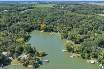 N7718  Kettle Moraine Dr, Whitewater, WI 53190 - Photo 1