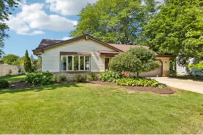 W167N10425  Bridle Path, Germantown, WI 53022 - Photo 1