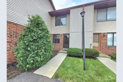 1407  Oakes Rd, Racine, WI 53406 - Photo 1