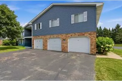 1231 N Sunnyslope Dr, Racine, WI 53406 - Photo 1